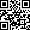 https://khabaronline.ir/xhzxZ