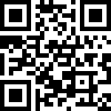 https://khabaronline.ir/xkRnR