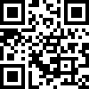 https://khabaronline.ir/xgGQJ