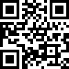 https://khabaronline.ir/xhZ8Y