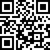 https://khabaronline.ir/xjrsr