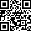 https://khabaronline.ir/xhSbx
