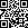 https://khabaronline.ir/xgbY2