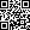https://khabaronline.ir/xnNPL