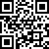 https://khabaronline.ir/xnG2s