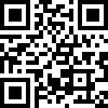 https://khabaronline.ir/xpn7x