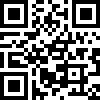 https://khabaronline.ir/x4jQ2