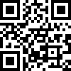 https://khabaronline.ir/xmpH7