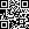 https://khabaronline.ir/x8rps