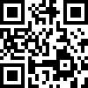https://khabaronline.ir/xp5Q