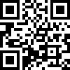 https://khabaronline.ir/xppy2