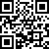 https://khabaronline.ir/xhxLb