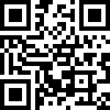 https://khabaronline.ir/xdtWX