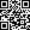 https://khabaronline.ir/xjxhz