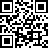 https://khabaronline.ir/xpSfZ