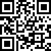 https://khabaronline.ir/xpB3p