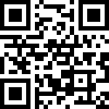 https://khabaronline.ir/xkWLk