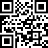 https://khabaronline.ir/x56tf