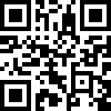 https://khabaronline.ir/xh3j5