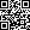 https://khabaronline.ir/x4J7b