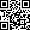 https://khabaronline.ir/x7ps9