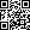 https://khabaronline.ir/xgGd3