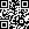 https://khabaronline.ir/xfZ28