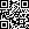 https://khabaronline.ir/xfQ4T