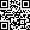 https://khabaronline.ir/xgKxC