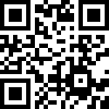 https://khabaronline.ir/x34TN