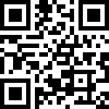 https://khabaronline.ir/xq7yW