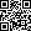 https://khabaronline.ir/xgZm5