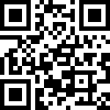 https://khabaronline.ir/x4dnx
