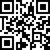 https://khabaronline.ir/xgBmC