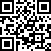 https://khabaronline.ir/xphXN