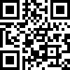 https://khabaronline.ir/xdjBD