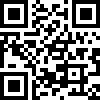 https://khabaronline.ir/x66ts