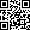 https://khabaronline.ir/xfMxK