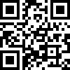 https://khabaronline.ir/x7DKp