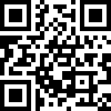 https://khabaronline.ir/xjYDp
