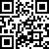 https://khabaronline.ir/x5ntp