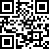 https://khabaronline.ir/x8yLQ