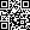 https://khabaronline.ir/x5NYh