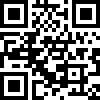 https://khabaronline.ir/xkxnN