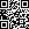 https://khabaronline.ir/x586t