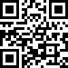 https://khabaronline.ir/xqmz8