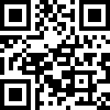https://khabaronline.ir/x5Ryv