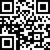 https://khabaronline.ir/xpmsh