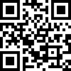 https://khabaronline.ir/xpdjJ