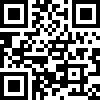 https://khabaronline.ir/xdpzY